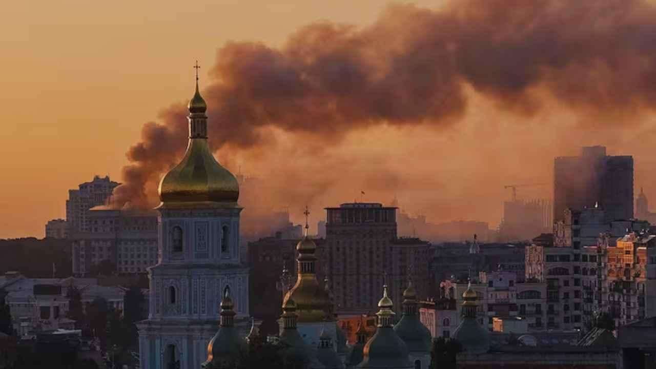 The-Council-of-Mosques