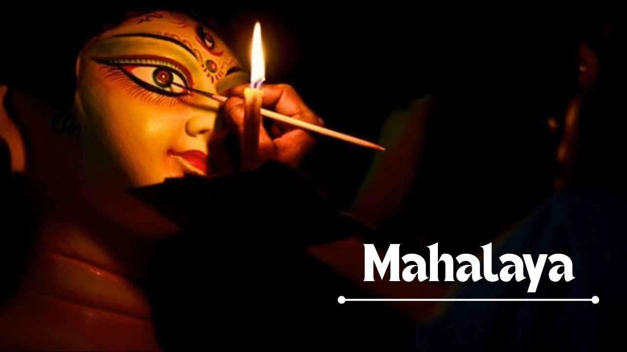 Mahalaya.jpg