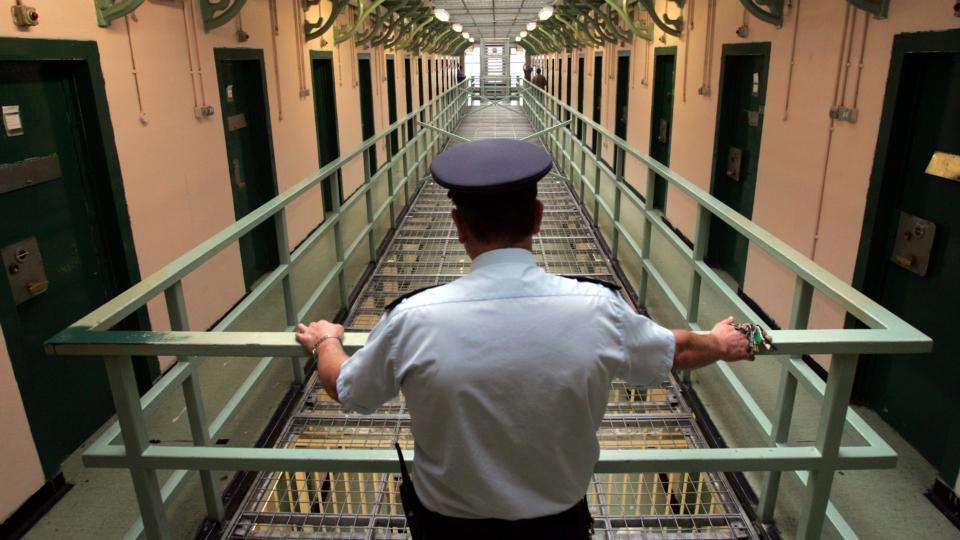 The-Council-of-Mosques