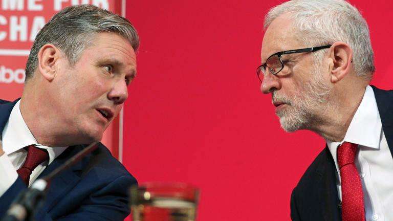 The-Council-of-Mosques