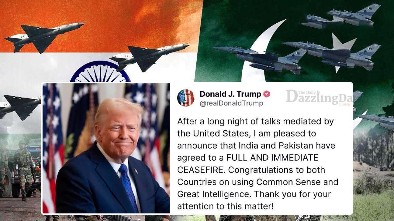 The-Council-of-Mosques