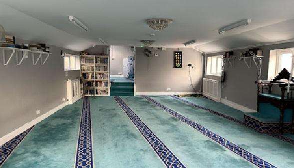 The-Council-of-Mosques