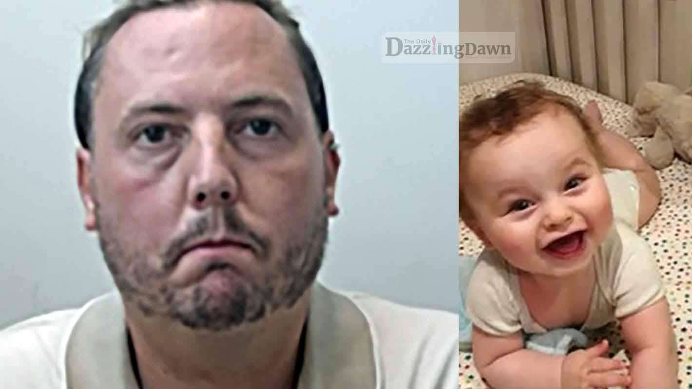 child-killer-jamie-varley-sentenced-over-missed-sexual-assault-count.jpg