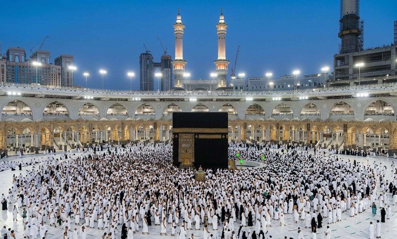 The-Council-of-Mosques