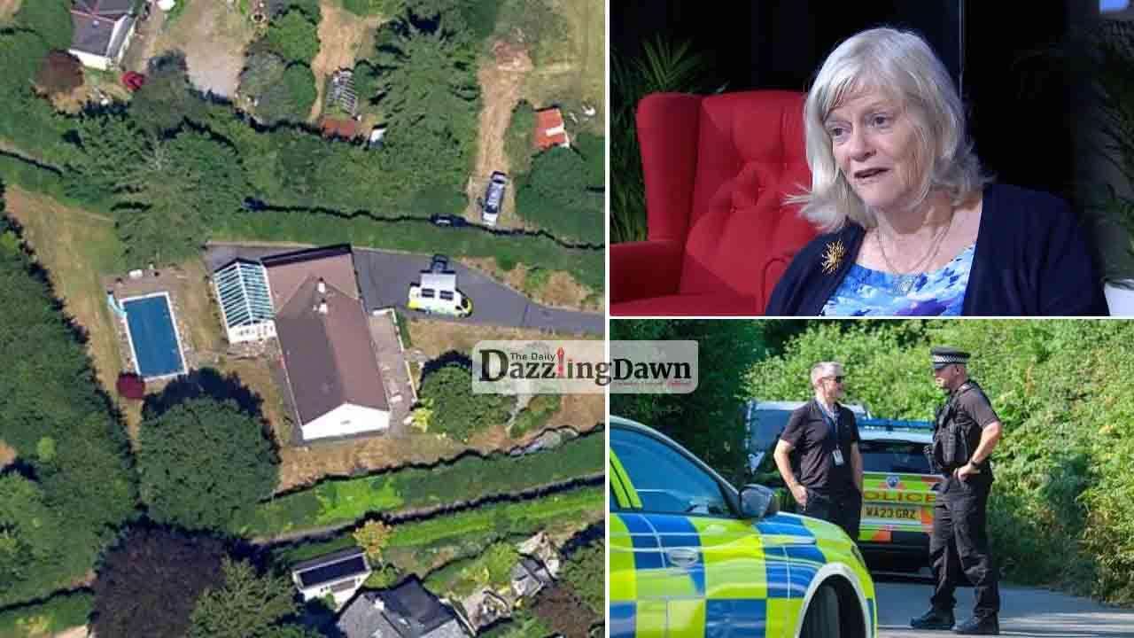ex-mp-found-dead-arrested-mans-link-to-her-unknown.jpg