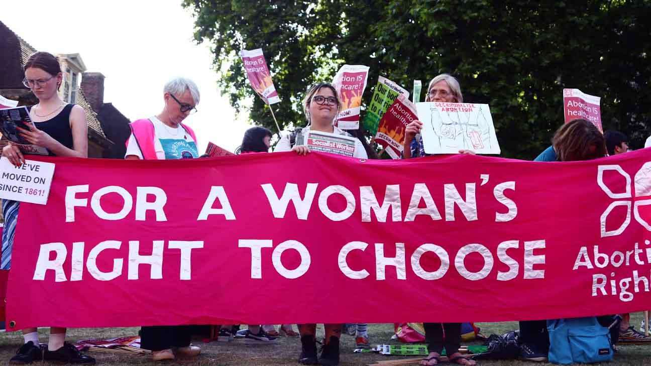 The-Council-of-Mosques