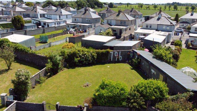 The-Council-of-Mosques