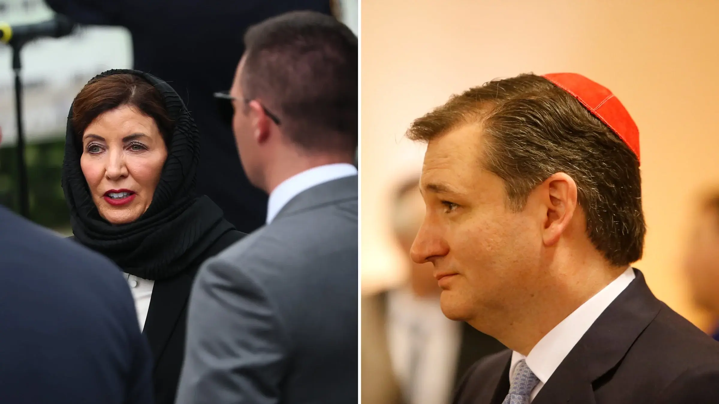 The-Council-of-Mosques