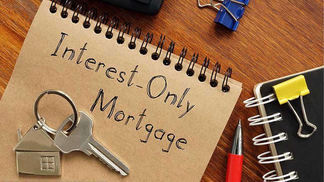 The-Council-of-Mosques