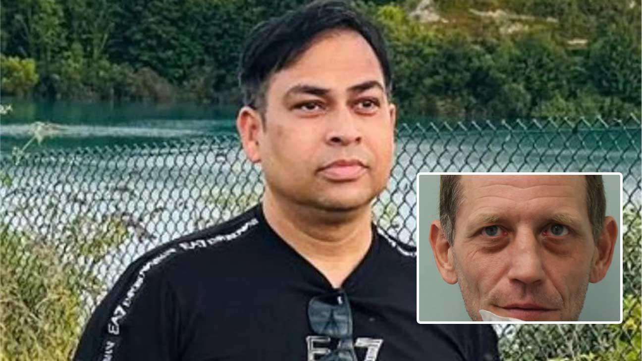 The-Council-of-Mosques