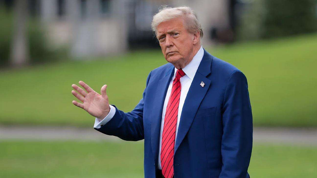 The-Council-of-Mosques