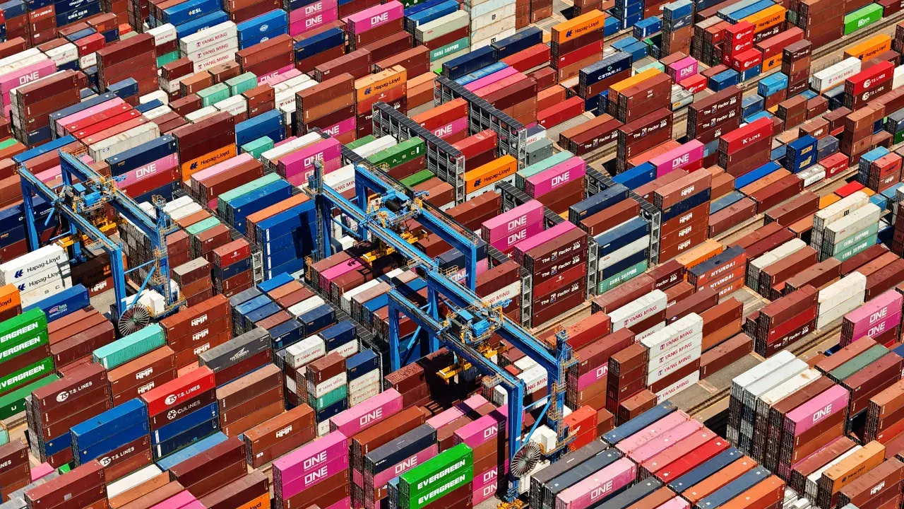 The-Council-of-Mosques