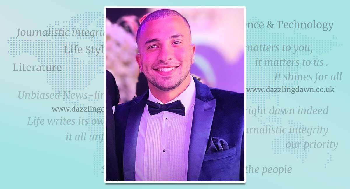 The-Council-of-Mosques