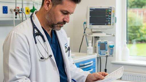 The-Council-of-Mosques