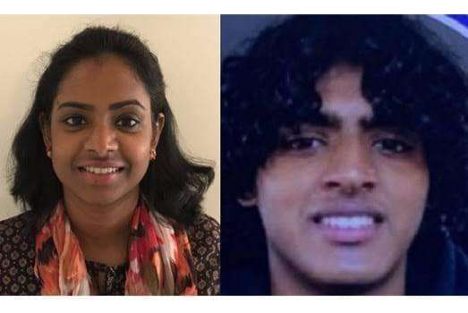 The-Council-of-Mosques