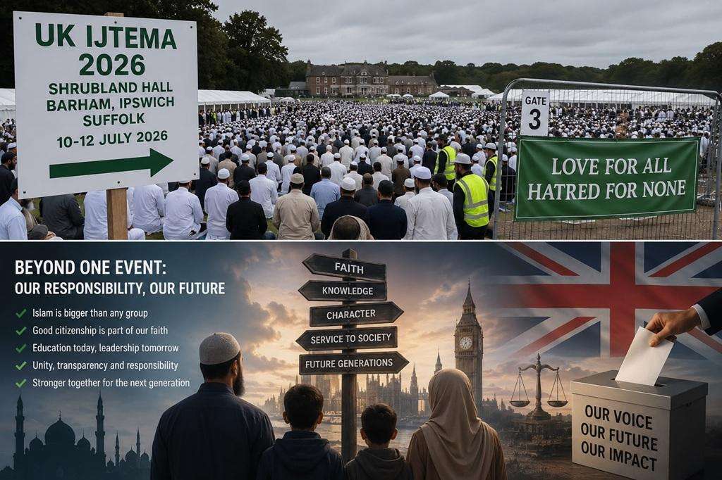 ipswich-ijtema-what-message-are-we-leaving-for-the-next-generation.jpg