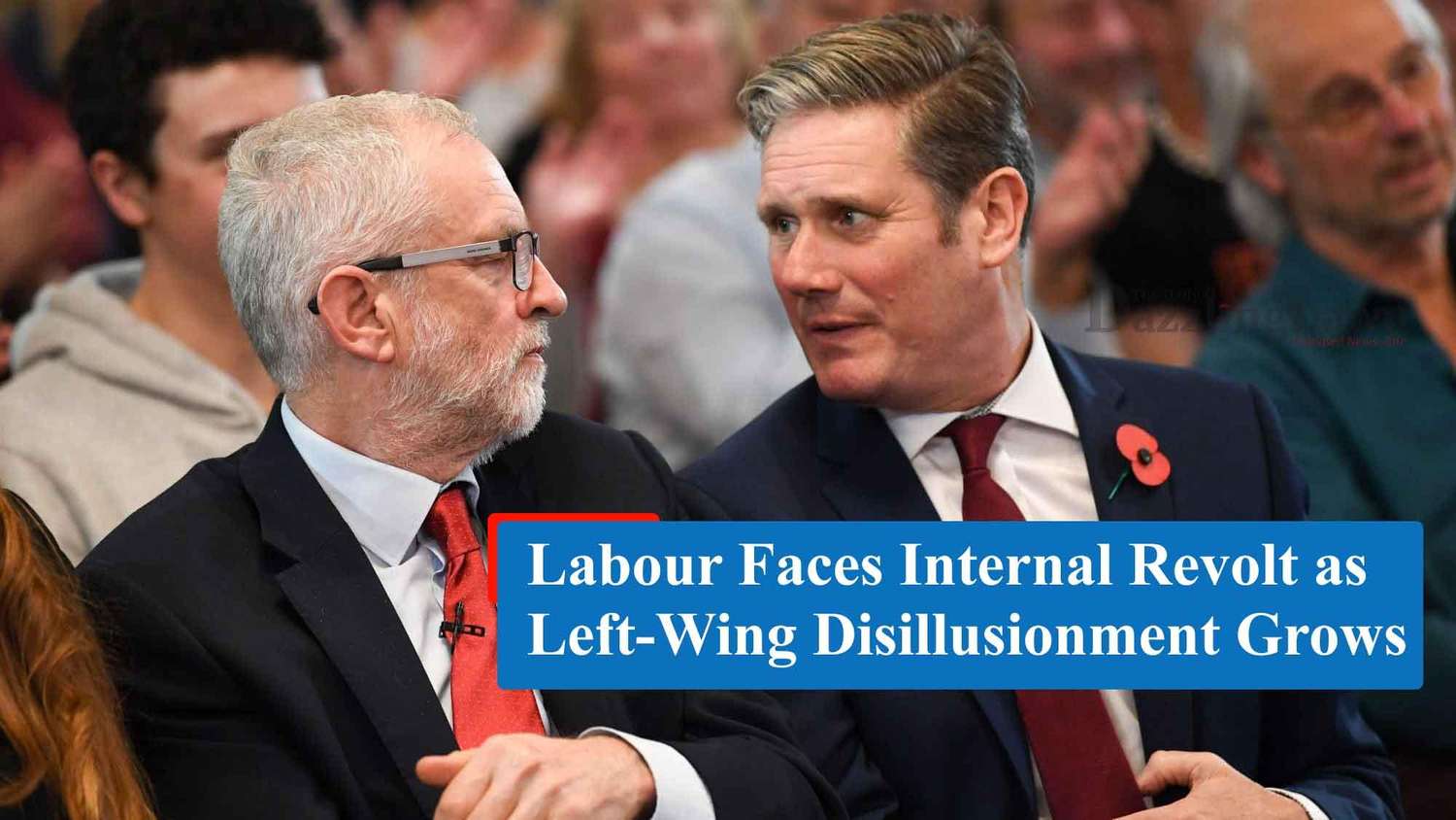 The-Council-of-Mosques