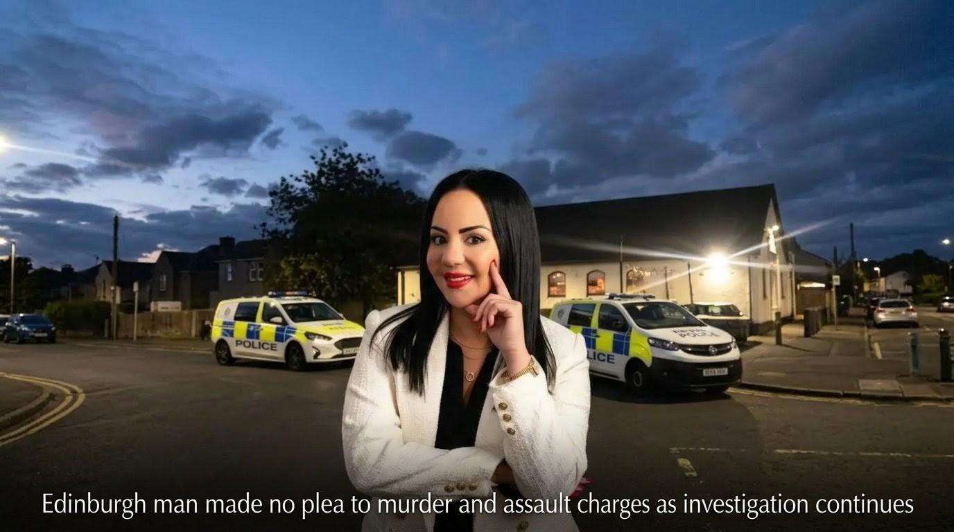 lee-greenan-46-appears-in-court-charged-with-murder-of-partner-vikki-soloman.jpeg