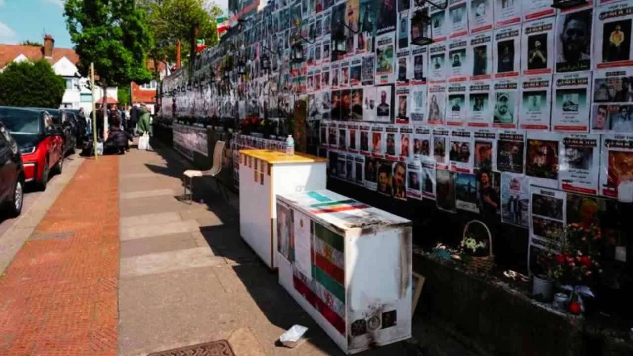 Hungary-300x200