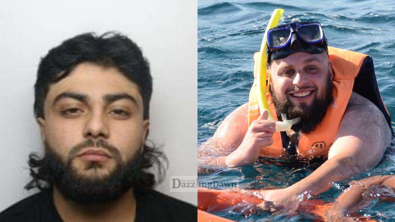 luqman-khan-tracked-to-suffolk-after-victim-mohammed-hasan-dies.jpg