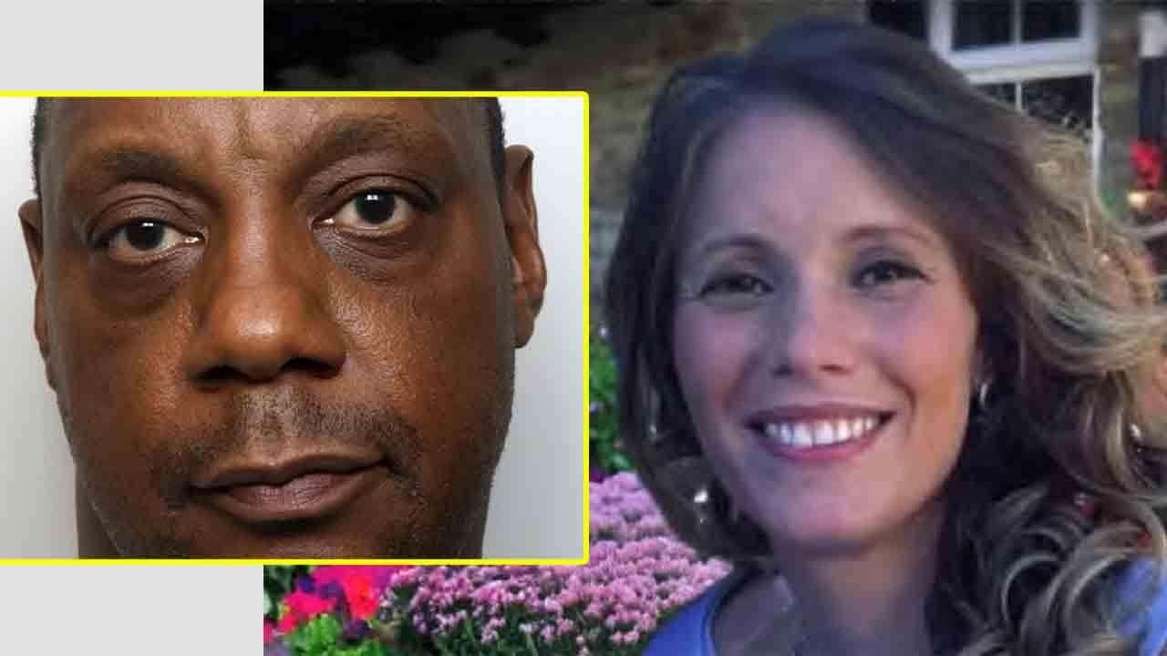 man-jailed-for-raped-and-murdered-estraged-wife-made-to-look-like-suicide.jpg