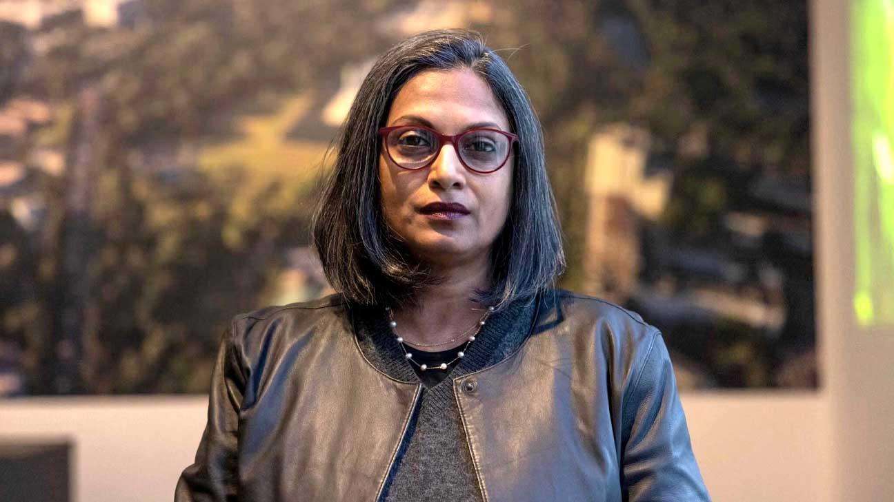 The-Council-of-Mosques