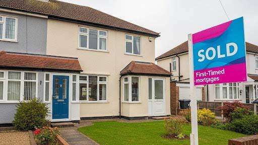 The-Council-of-Mosques