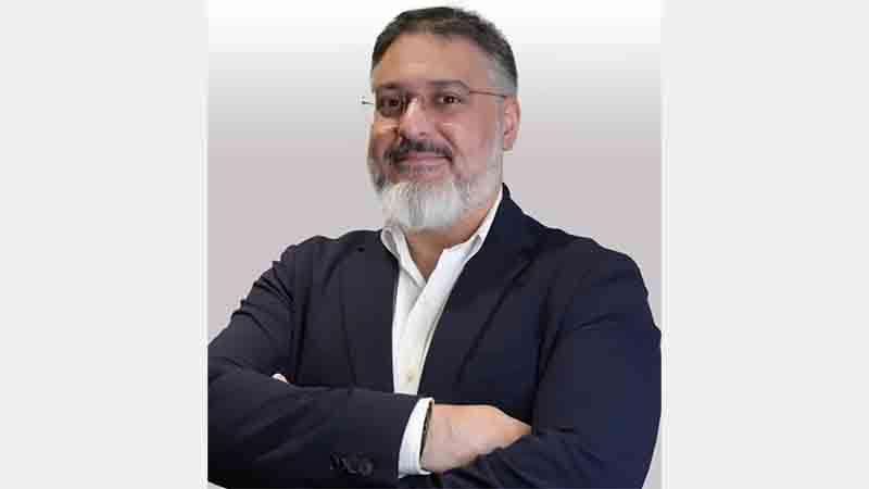 The-Council-of-Mosques