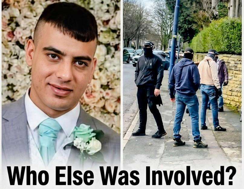 suhail-choudry-murder-case-key-questions-remain-as-suspect-count-reaches-eleven.jpeg