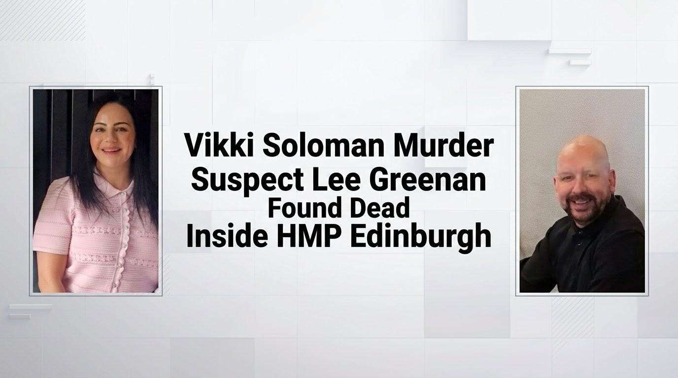 vikki-soloman-murder-suspect-lee-greenan-found-dead-inside-hmp-edinburgh.jpeg