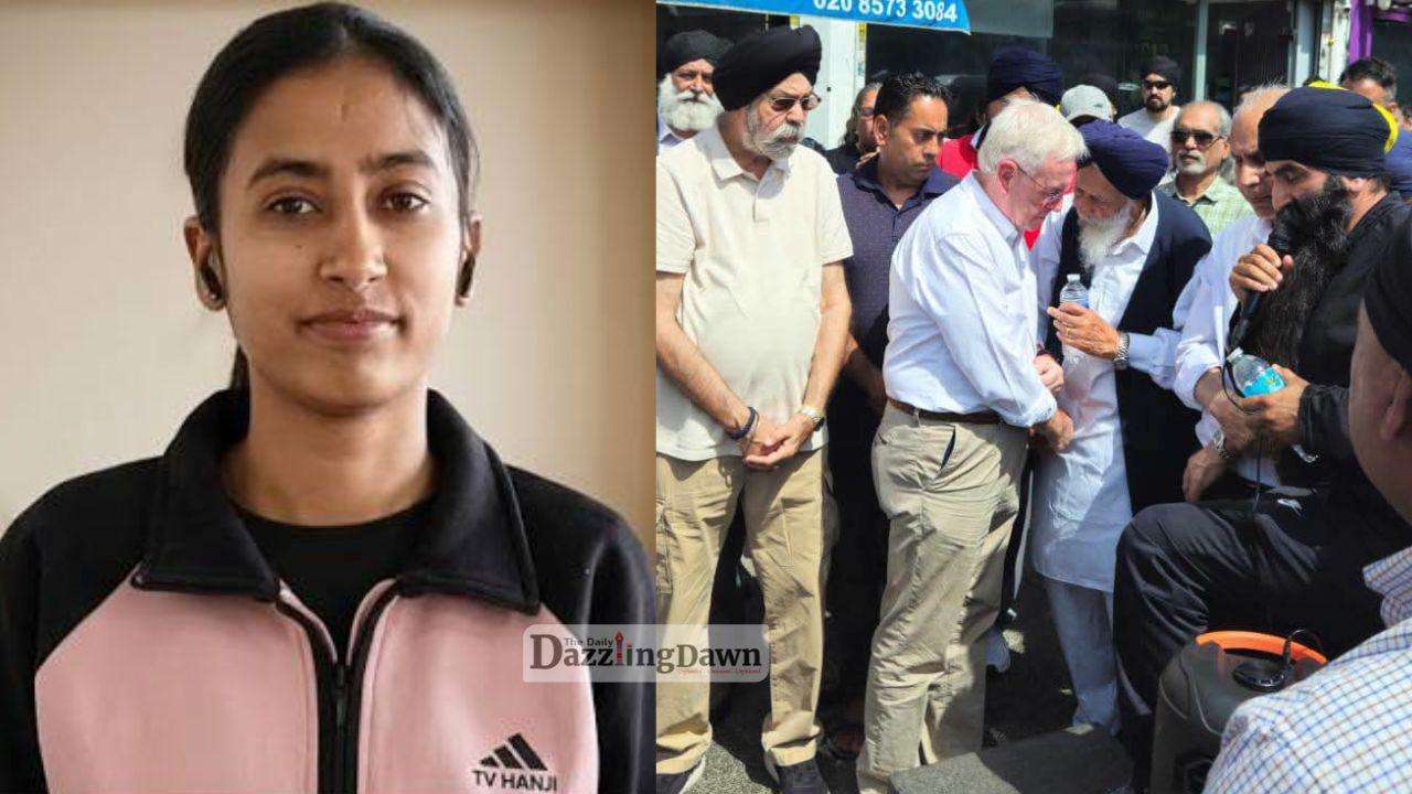 west-london-sikh-community-vigil-for-slain-hayes-student-kirandeep-kaur.jpg