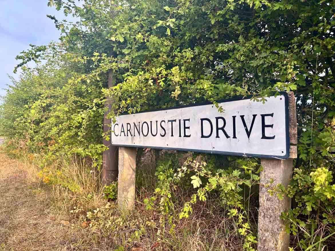 where-is-suspect-after-mother-two-children-killed-in-bedford.jpeg