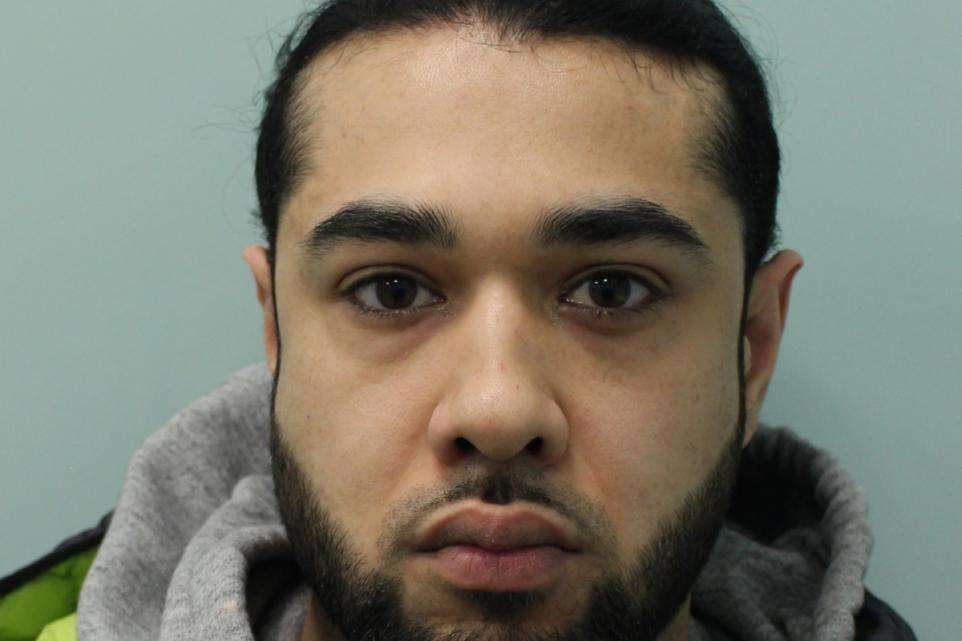 who-is-desi-adeel-khan-inside-the-escaped-terrorist-network.jpeg
