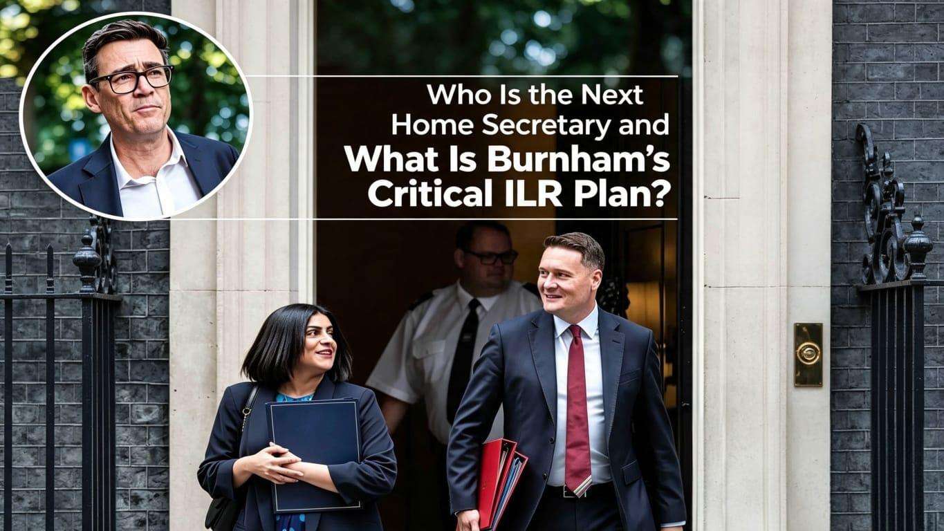 who-will-lead-the-home-office-as-burnham-softens-ilr.jpeg