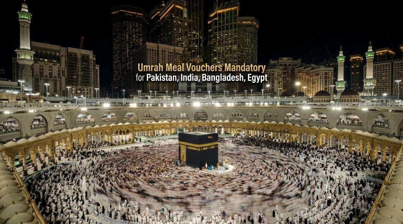 The-Council-of-Mosques