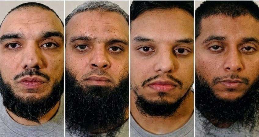 The-Council-of-Mosques