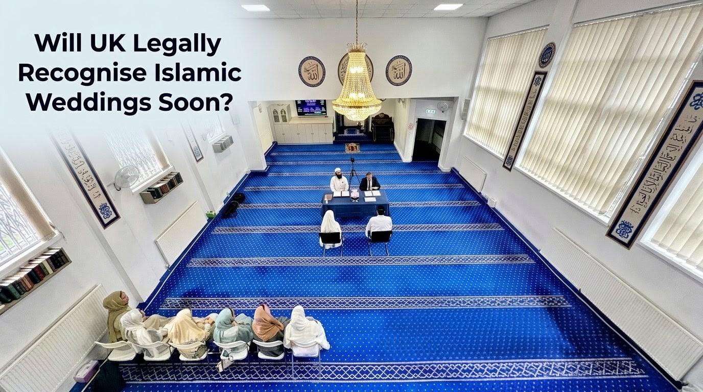 The-Council-of-Mosques