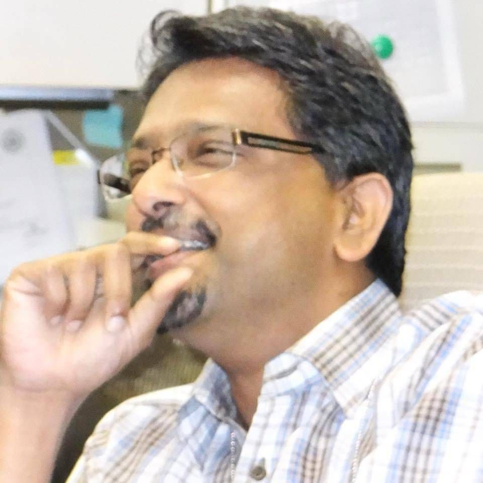 Avik Sanwar Rahman
