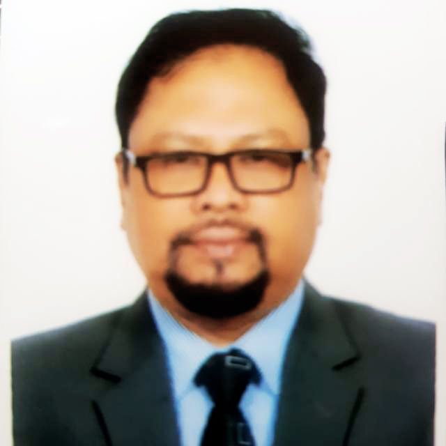 SakhawatKhan.jpeg